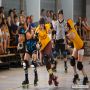 20140614_14-14-57_IMG_6006